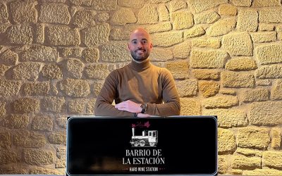 Roberto Puras