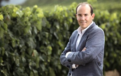 Santiago Frías