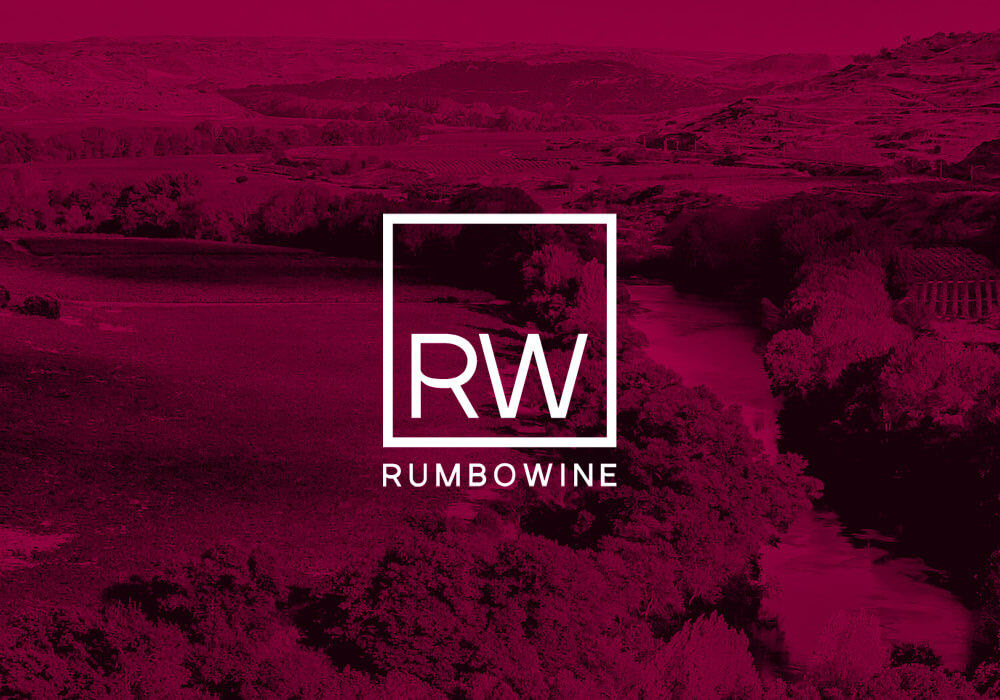 Rumbowine