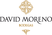 bodegas moreno