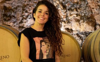 Miryam León