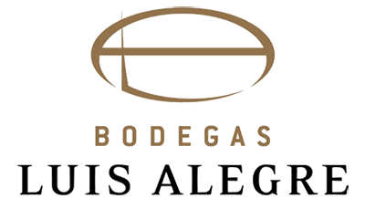 bodegas-luis-alegre