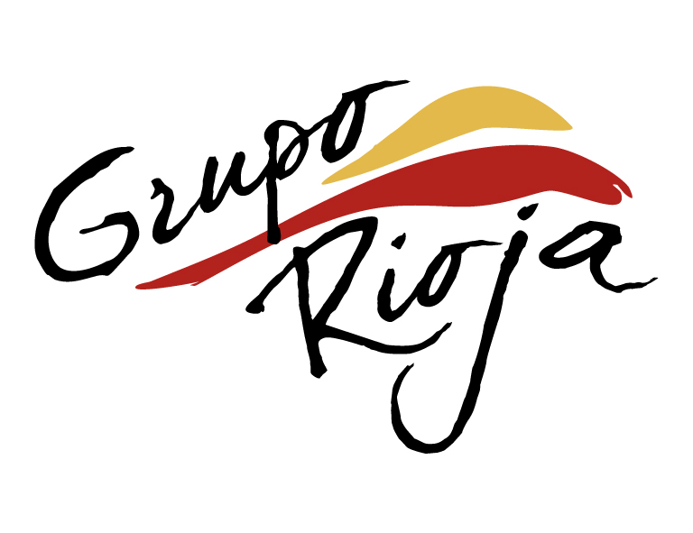 Grupo Rioja Grupo Rioja
